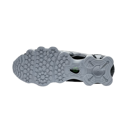 Nike Shox TL [ 12 MOLAS ]