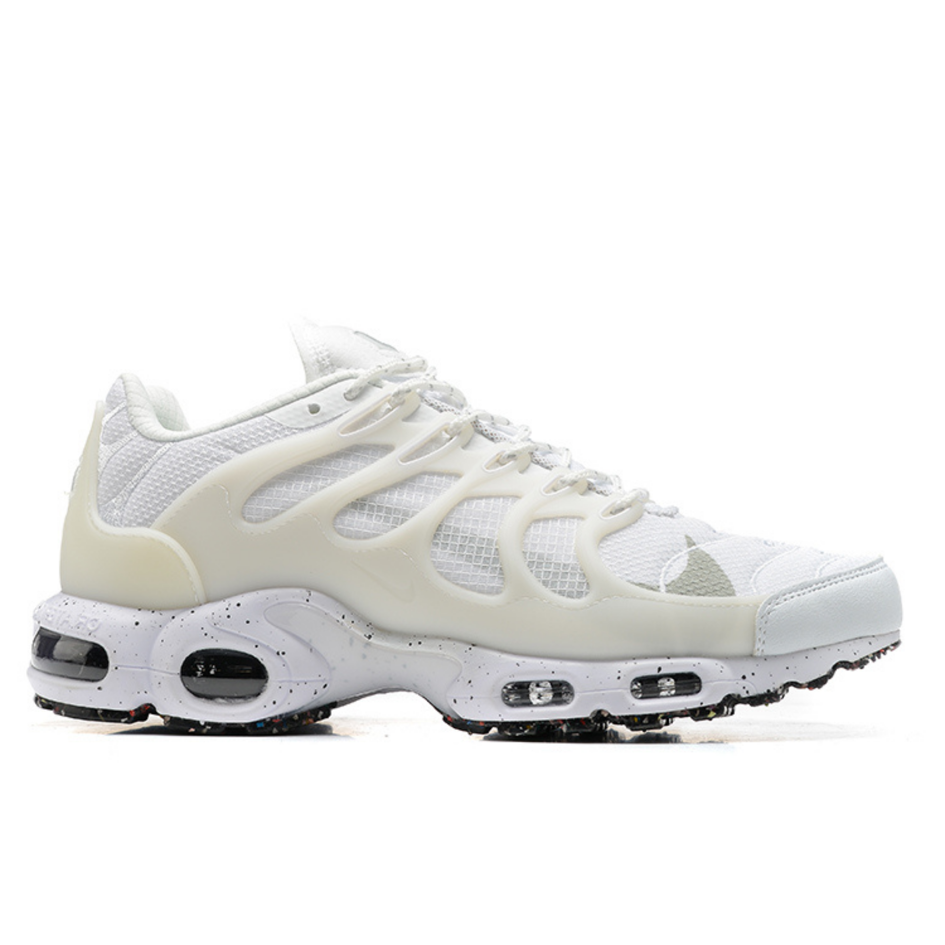 Nike Air Max Terrascape