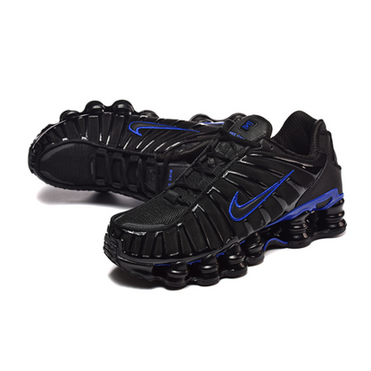 Nike Shox TL [ 12 MOLAS ]