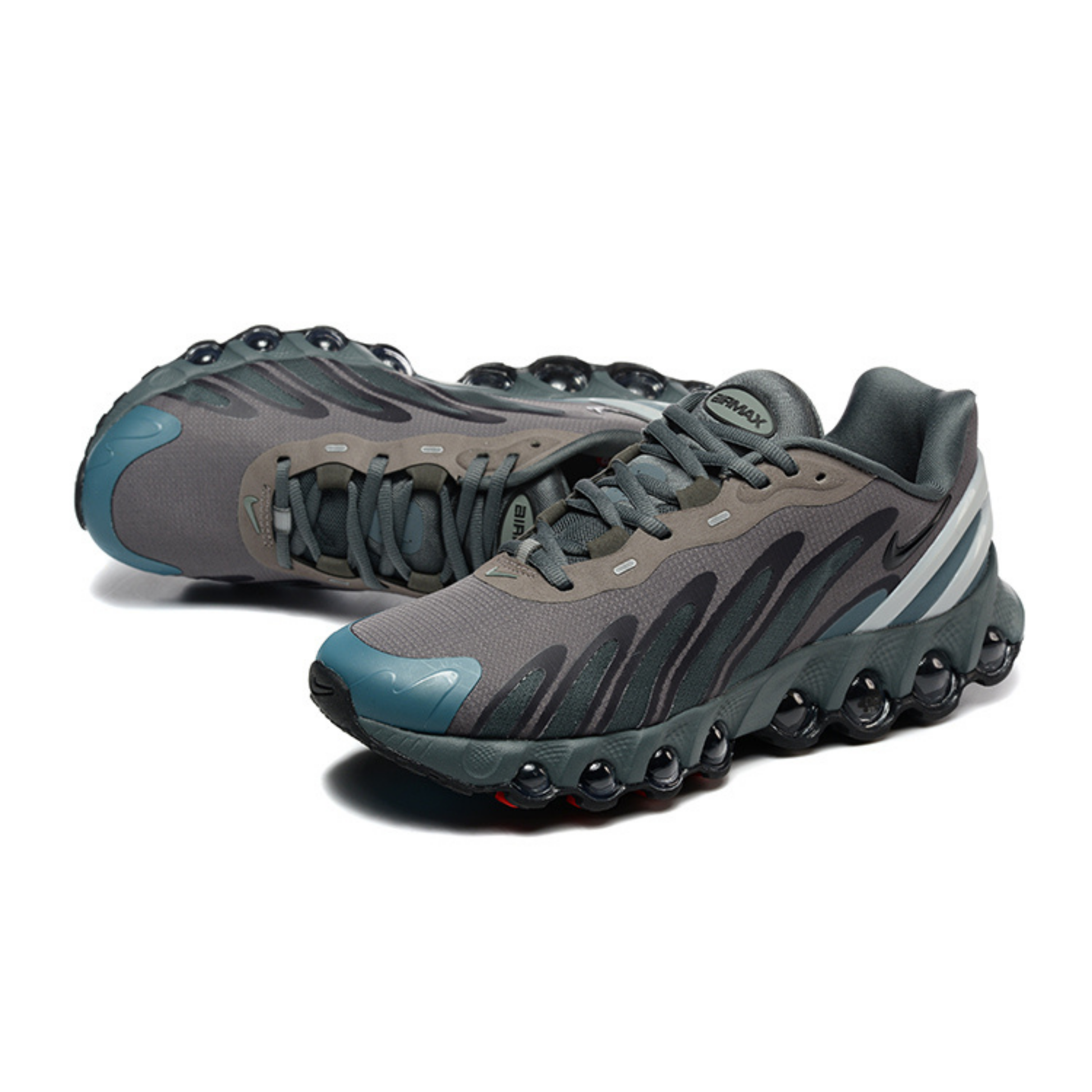 Nike Air Max DN 8