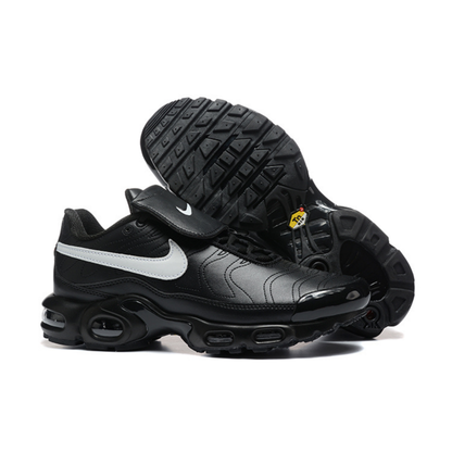 Nike Women’s Air Max Plus Tiempo