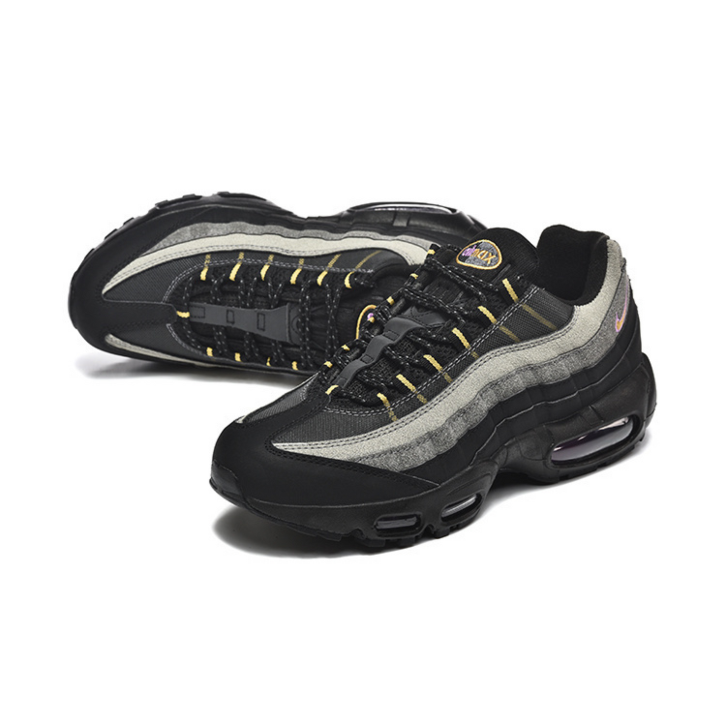 Nike Air Max 95
