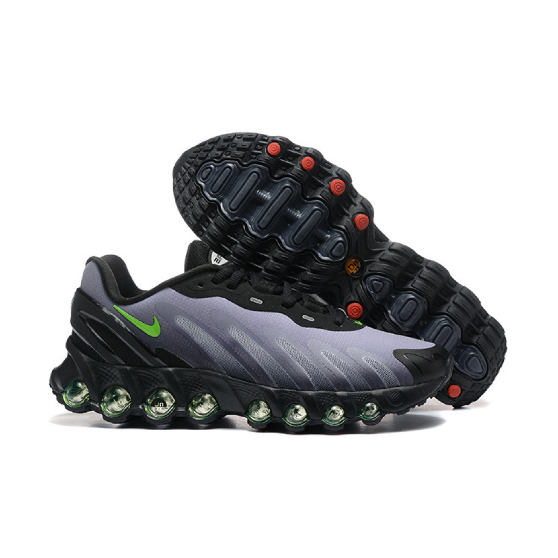 Nike Air Max DN  8