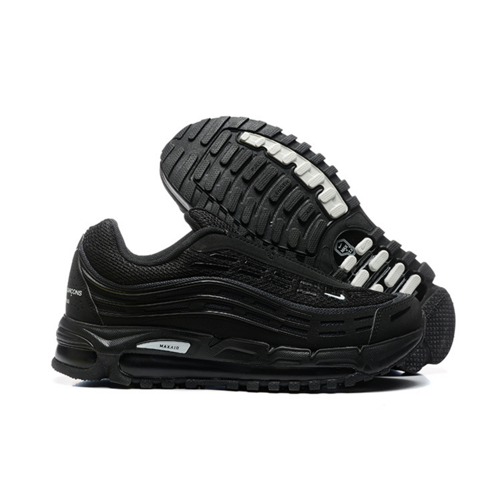 Nike Air Max TL 2.5 Plus