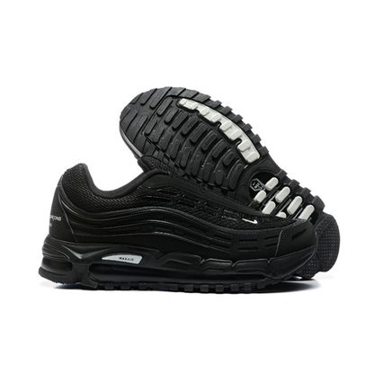 Nike Air Max TL 2.5 Plus