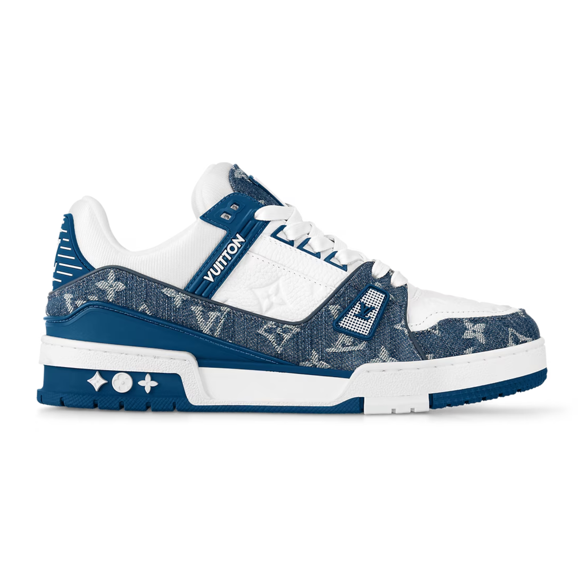 Louis Vuitton Trainer