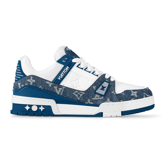 Louis Vuitton Trainer