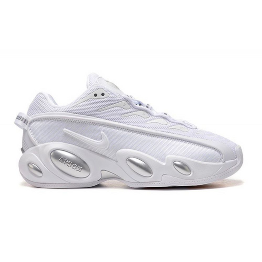 Nike x NOCTA Glide White