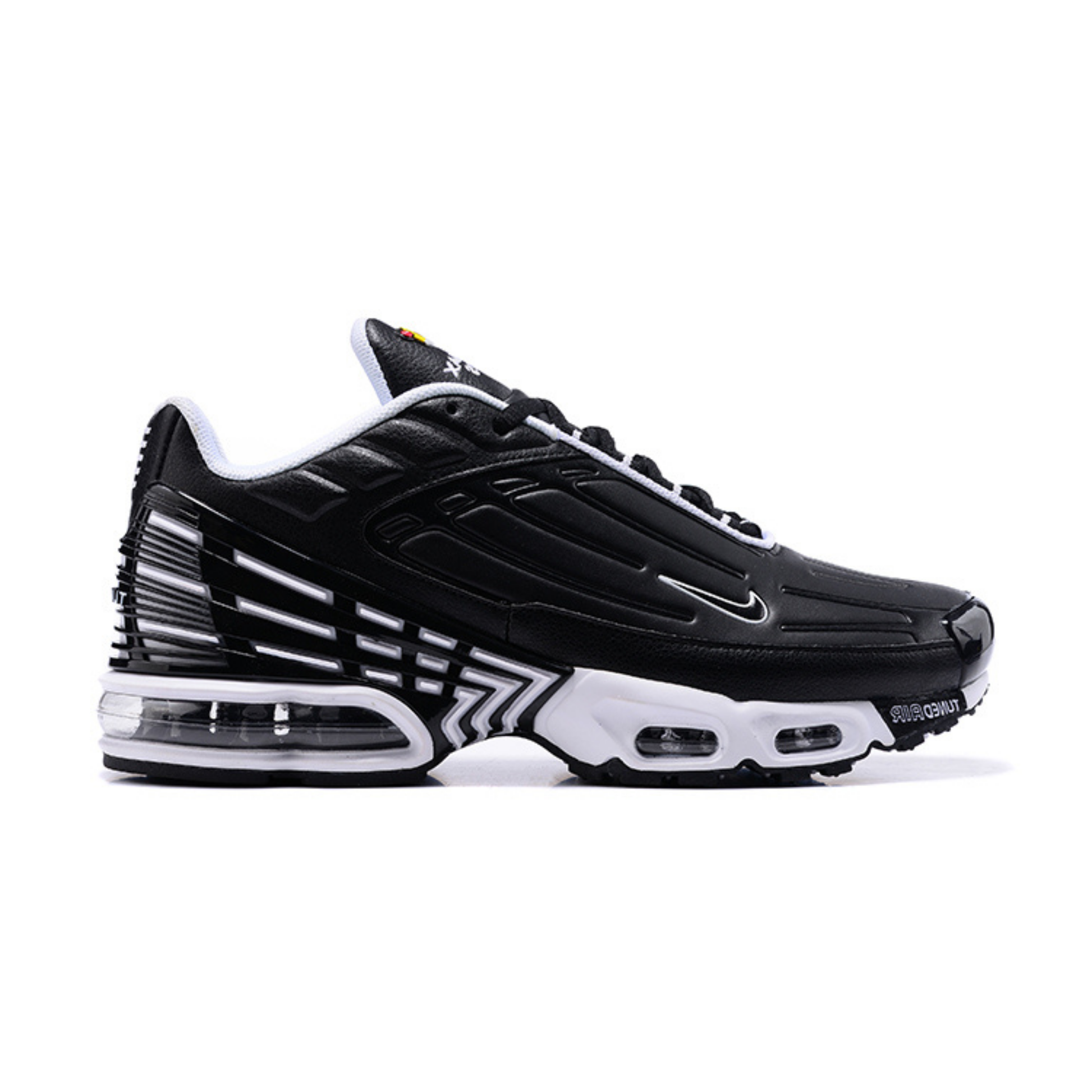 Nike Air Max Tn 3 Plus