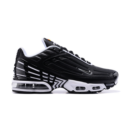 Nike Air Max Tn 3 Plus