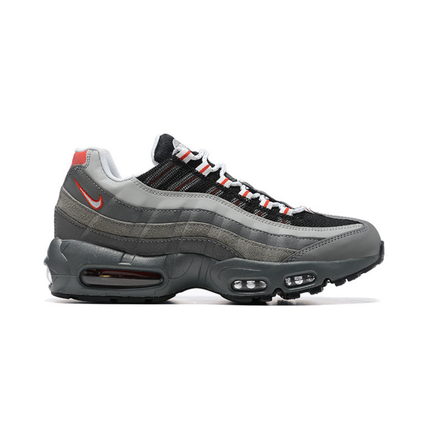 Nike Air Max 95