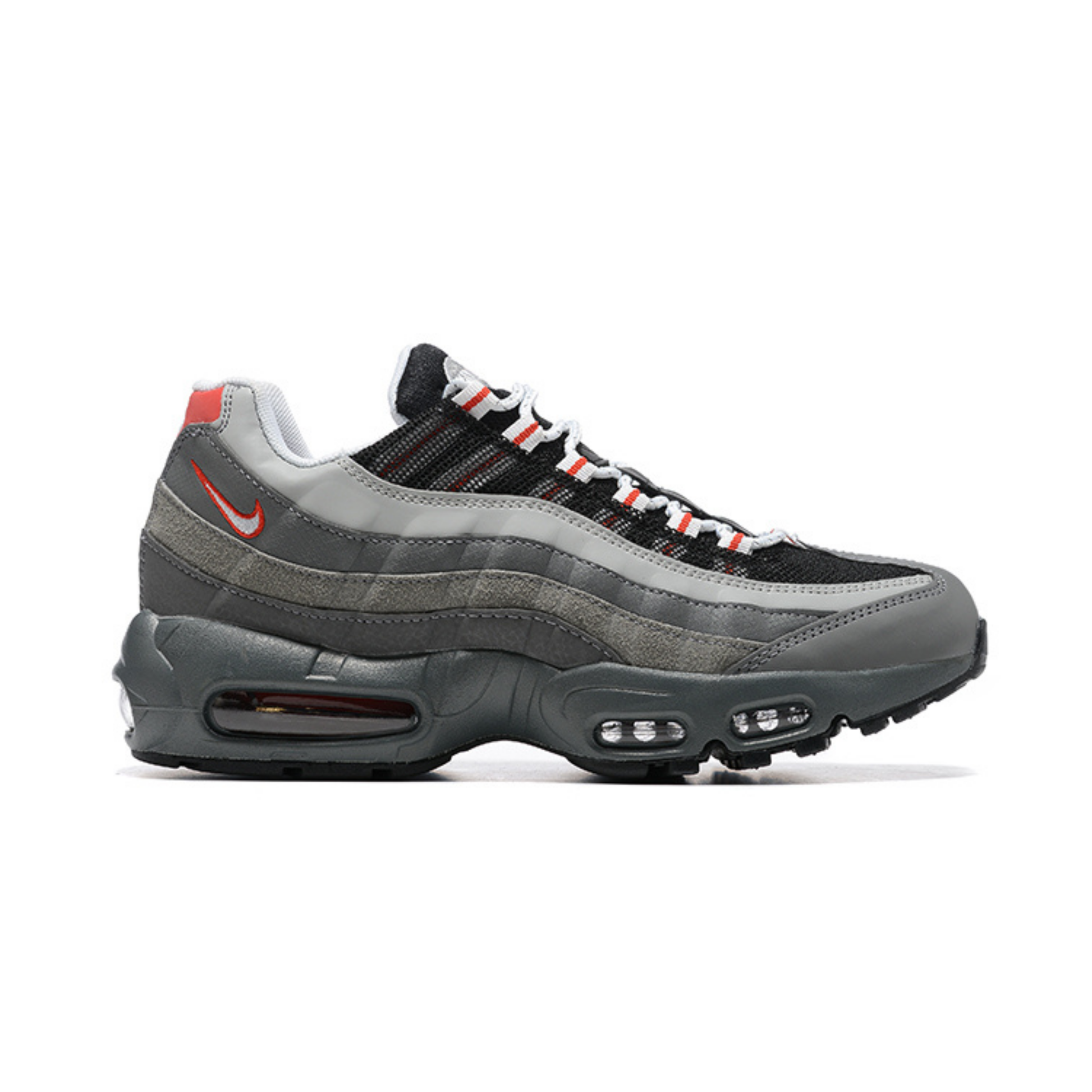 Nike Air Max 95