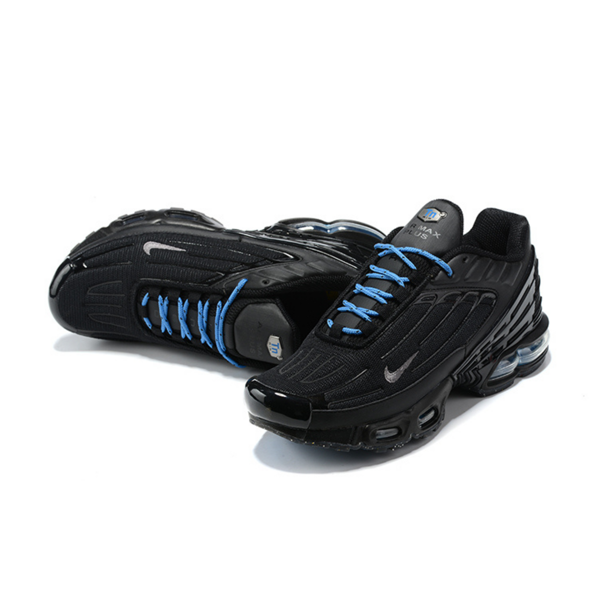 Nike Air Max Tn 3 Plus