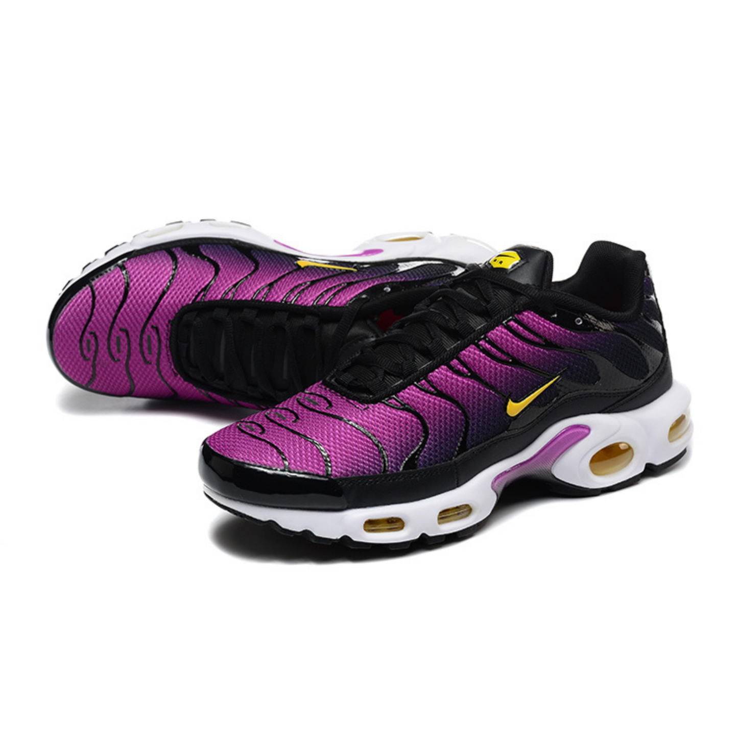 Nike Air Max Tn 1 Plus