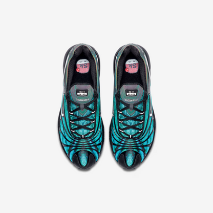 Nike Skepta Tailwind 5 Blue