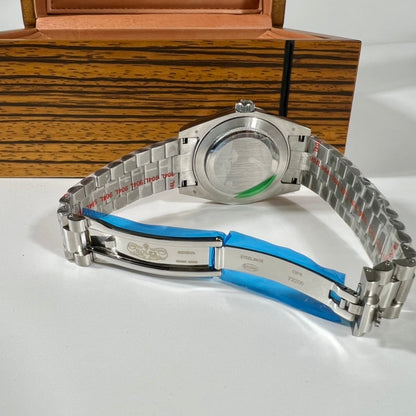ROLEX Premium 1.1