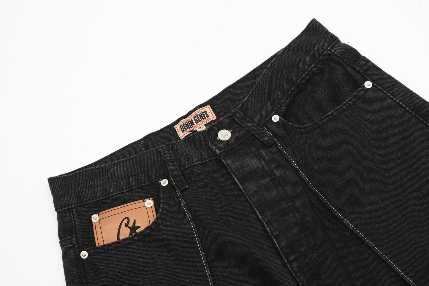 Corteiz Short