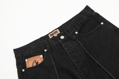 Corteiz Short