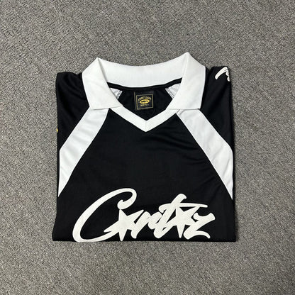 Corteiz Allstarz Football Jersey