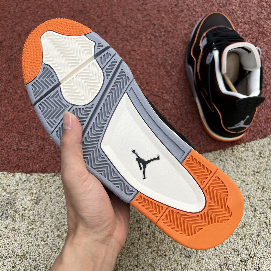 Air Jordan 4