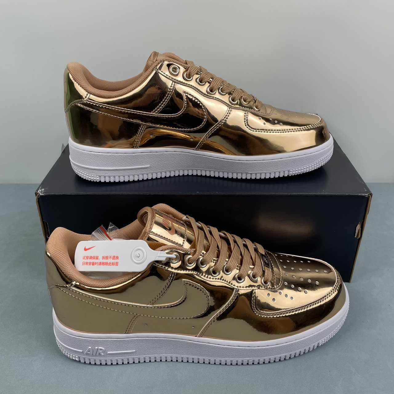 Air Force 1 Low
