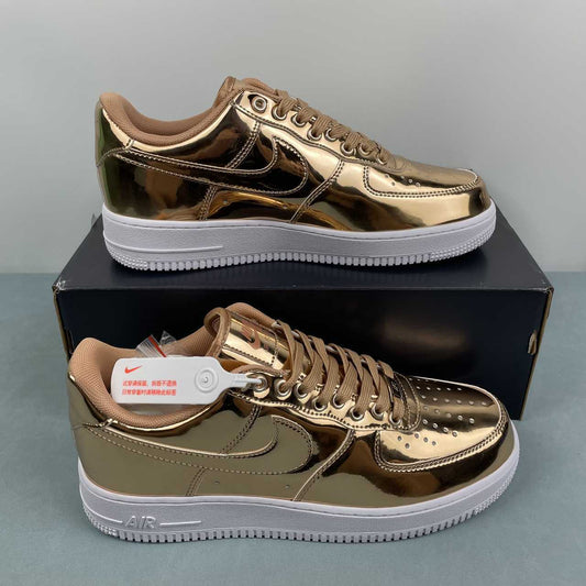 Air Force 1 Low