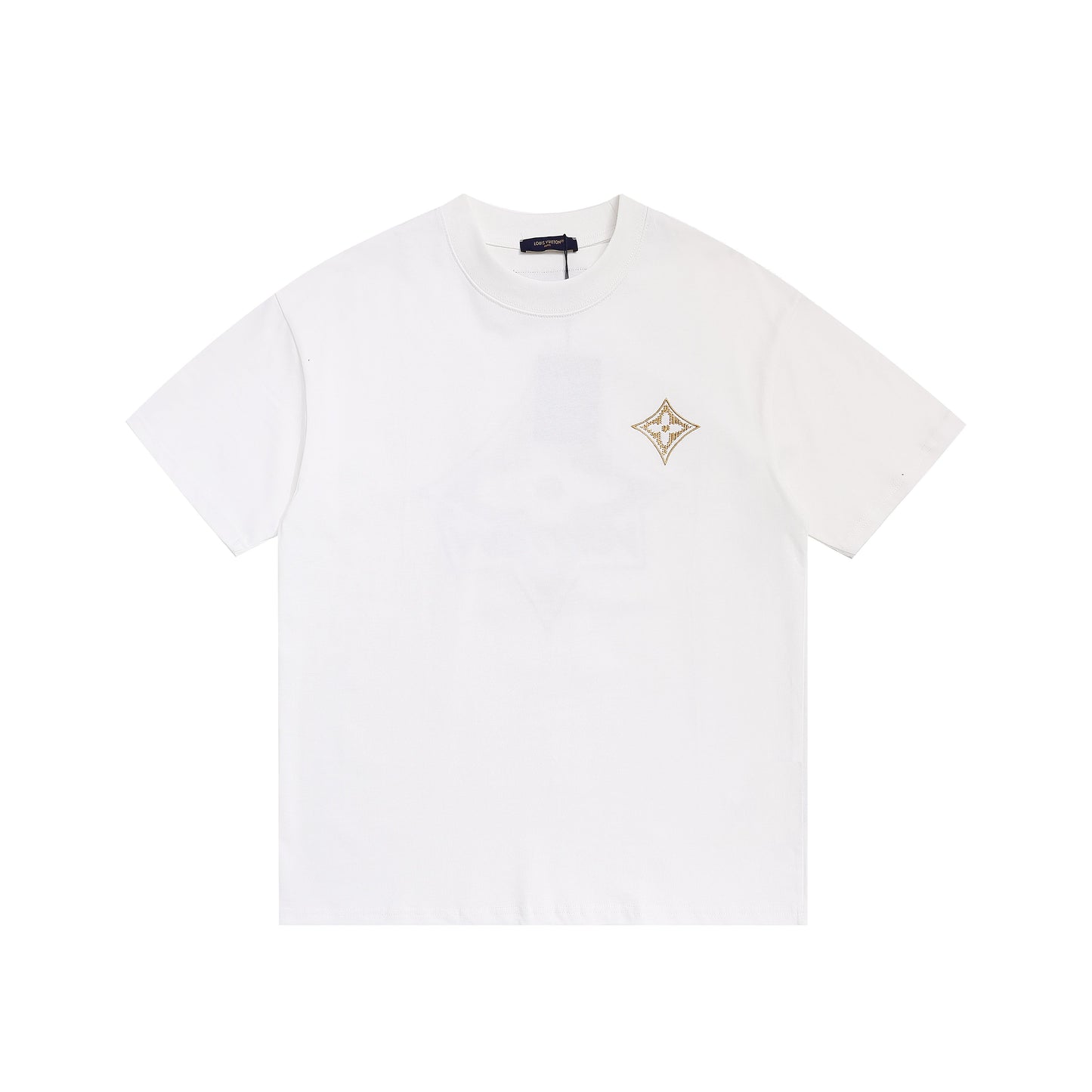 Camiseta Louis Vuitton
