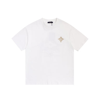Camiseta Louis Vuitton
