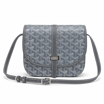 Bolso Goyard Premium