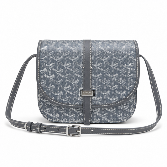 Bolso Goyard Premium