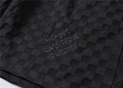 Corto Louis Vuitton