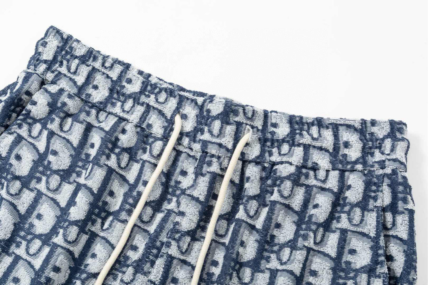 Short de Dior