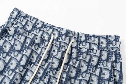 Short de Dior