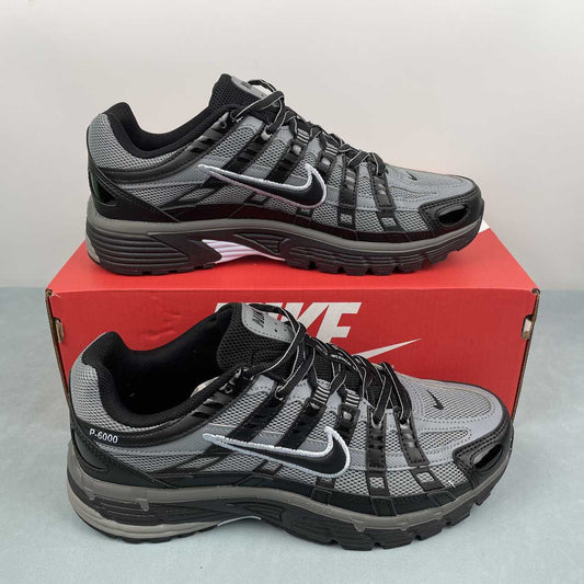 Nike P-6000v
