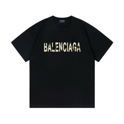 Camiseta Balenciaga