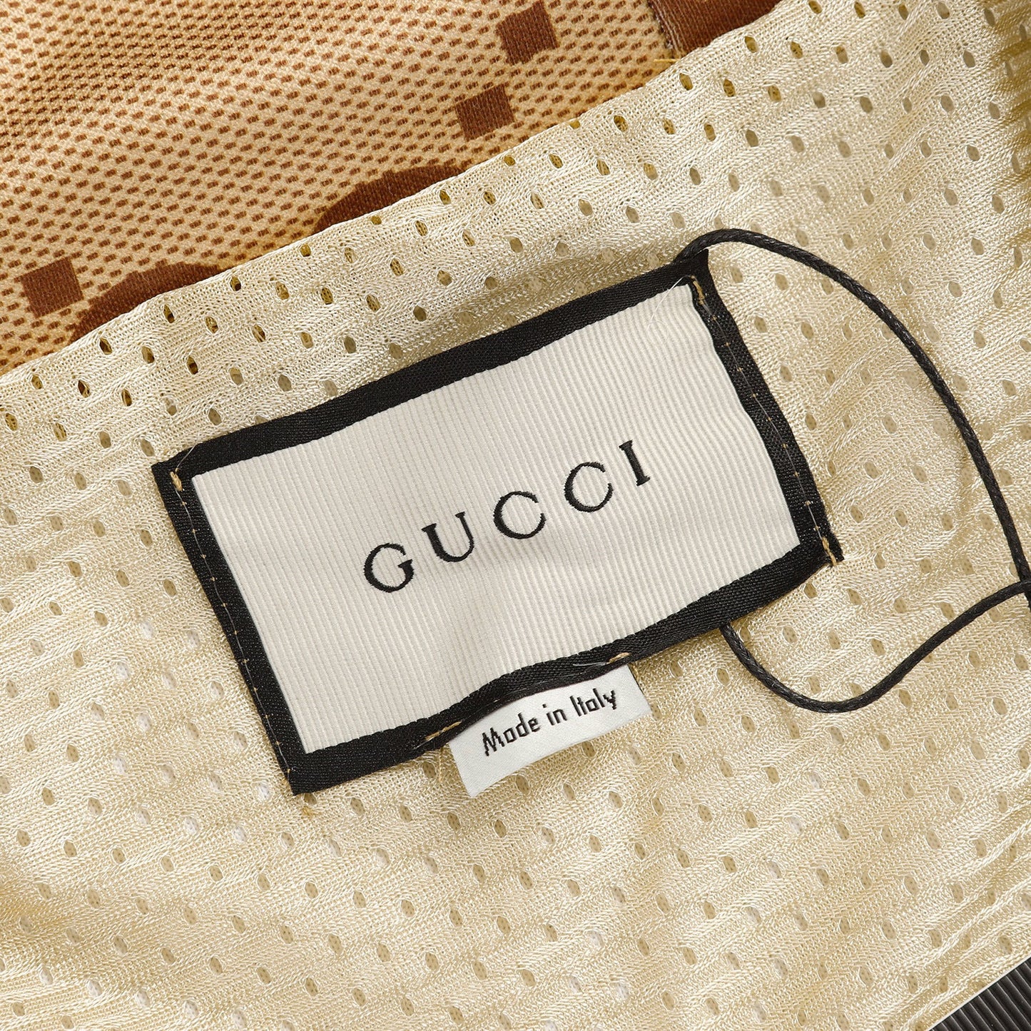 Gucci Sets