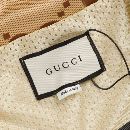 Gucci Sets