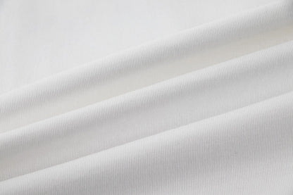Camiseta Chrome Hearts