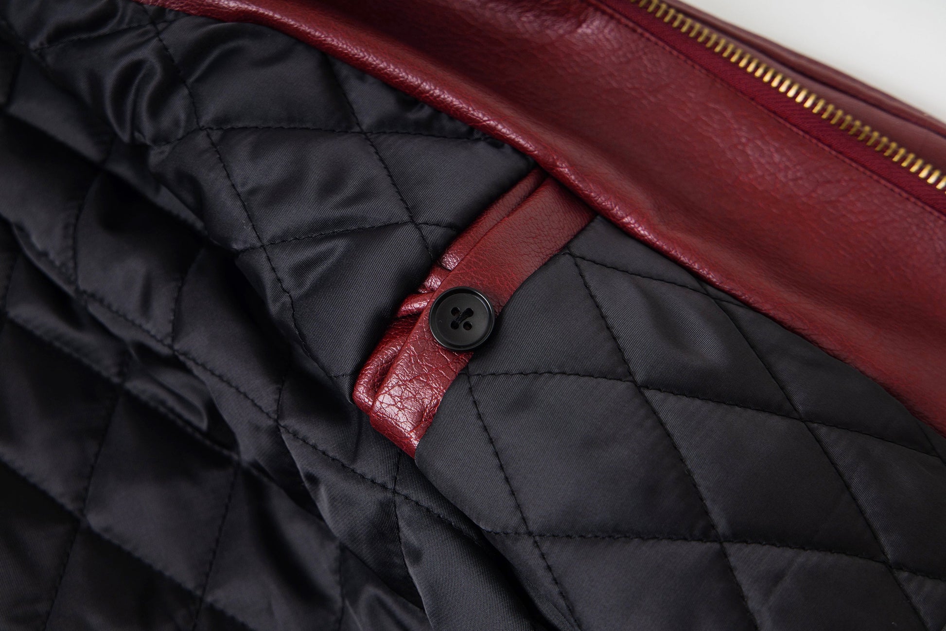 Corteiz Da Skydive Jacket