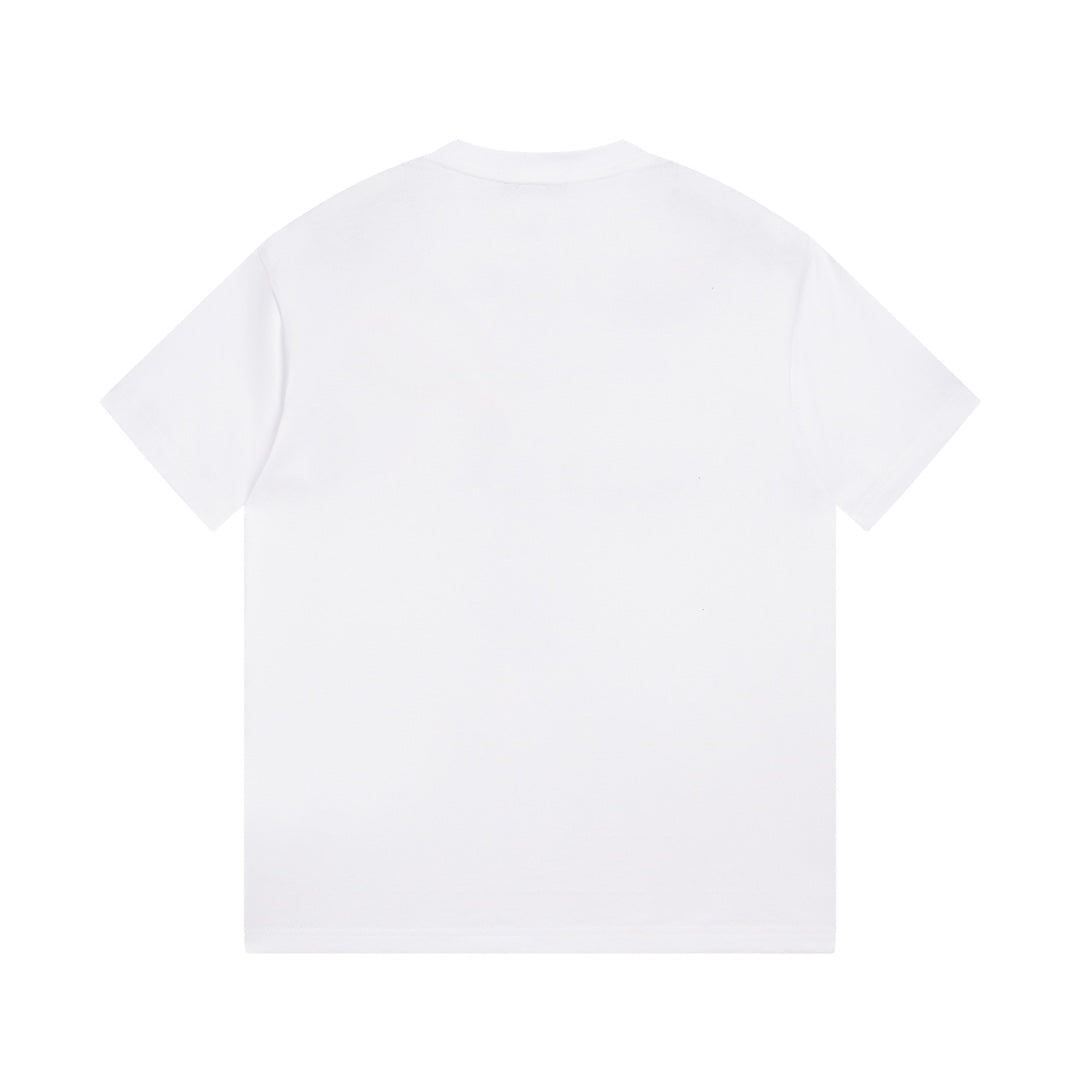 T-Shirt Gucci