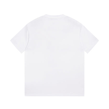 T-Shirt Gucci