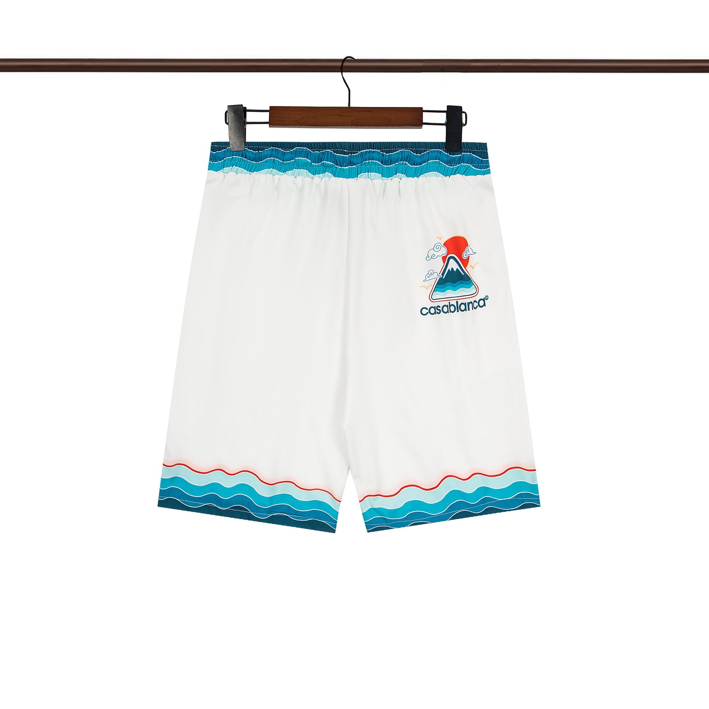 Casablanca Conjunto Verão 1.1