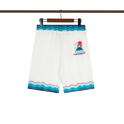 Casablanca Conjunto Verão 1.1