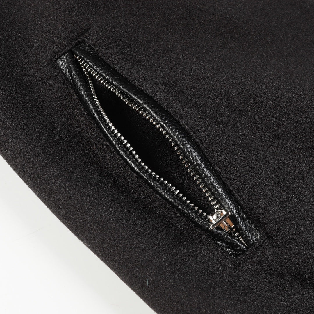 Chaqueta Amiri