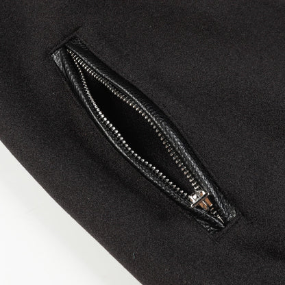 Chaqueta Amiri