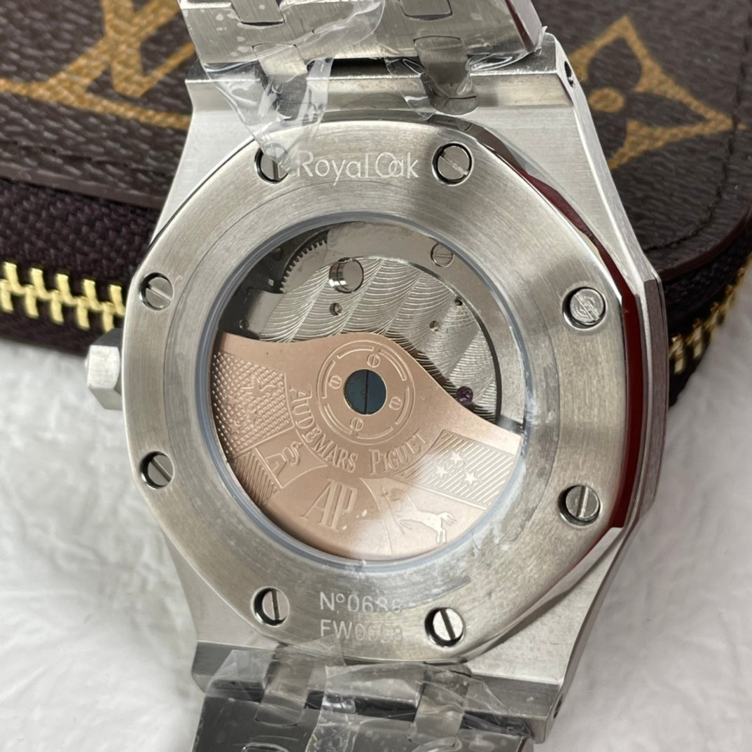 Royal Oak Medium