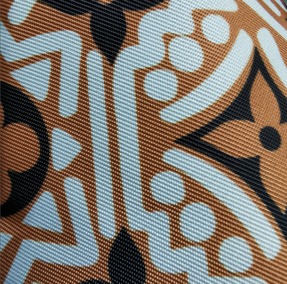 Boné Louis Vuitton