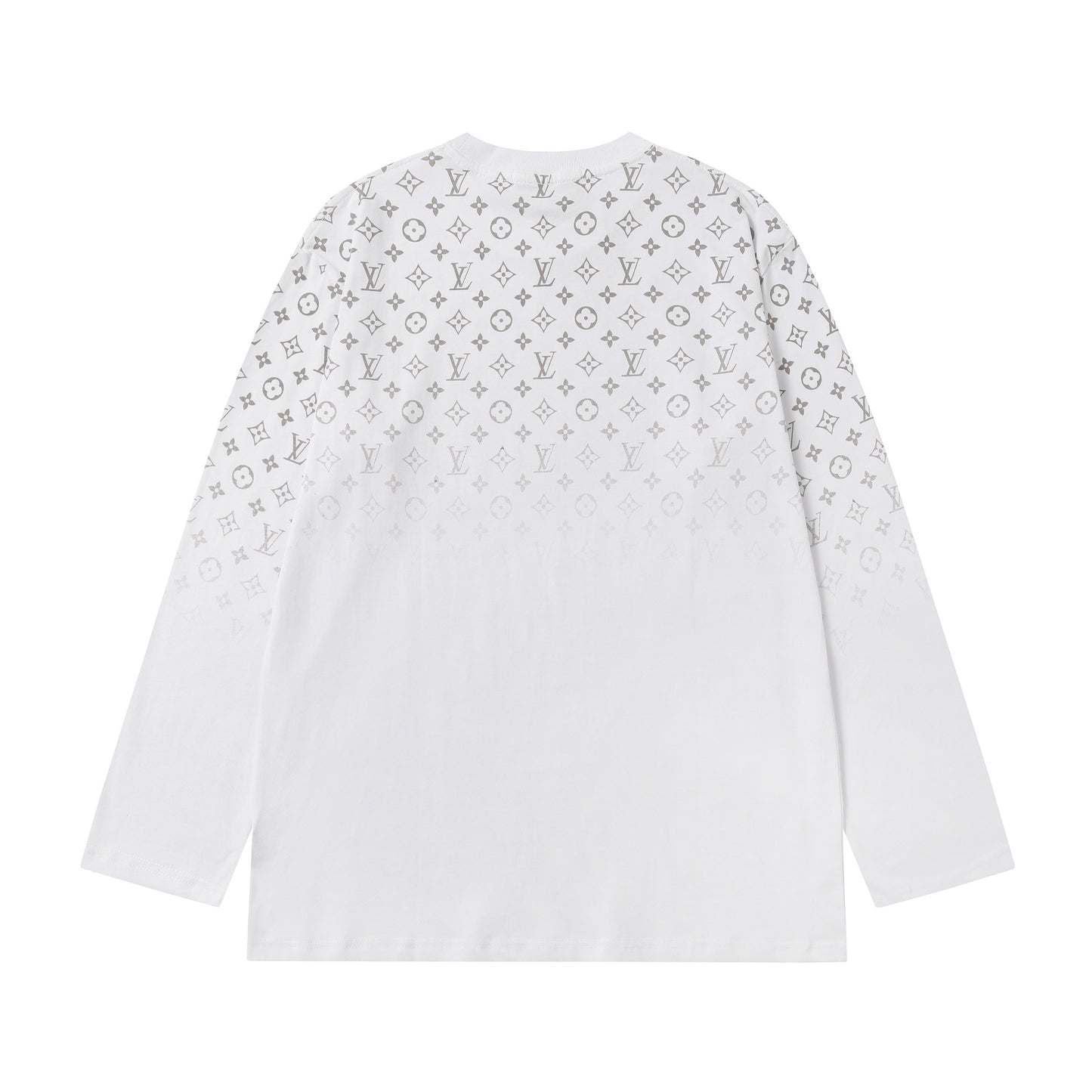 Louis Vuitton Sweater