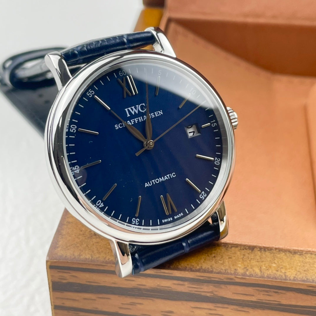 IWC Schaffhausen