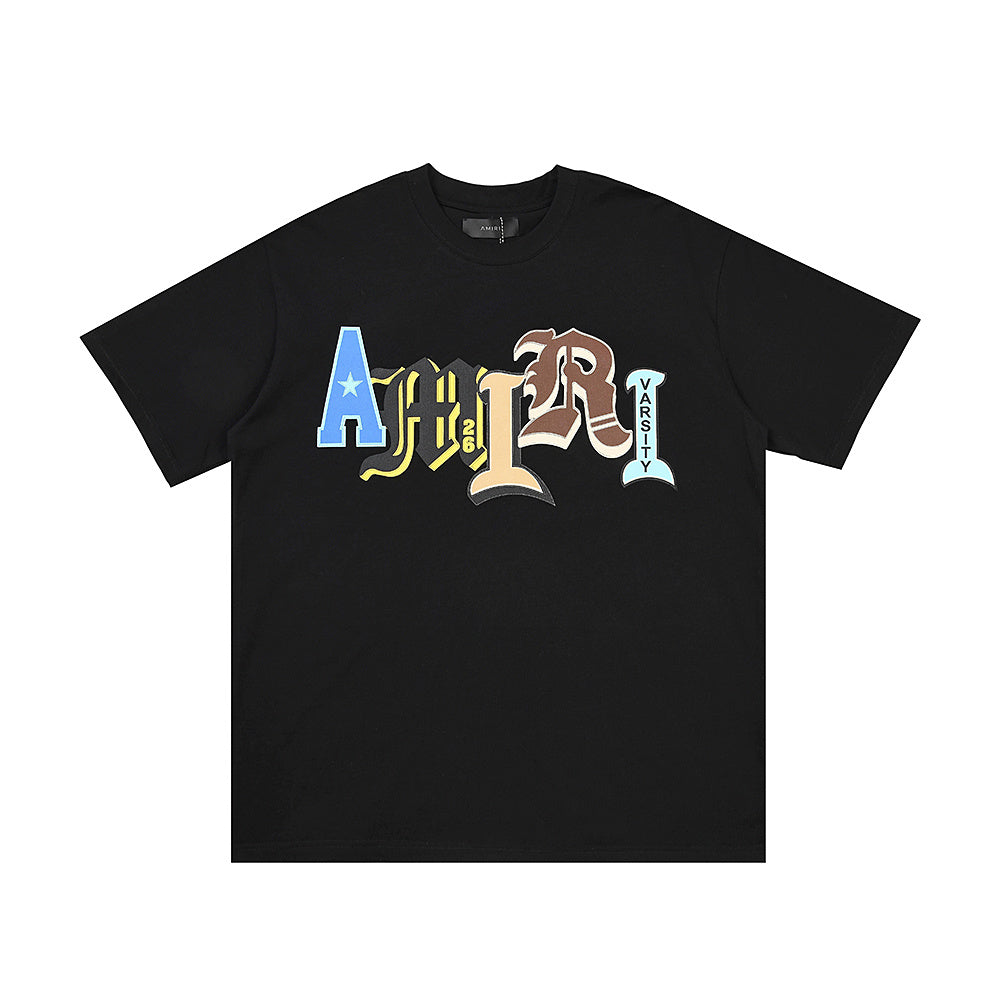Amiri T-shirt